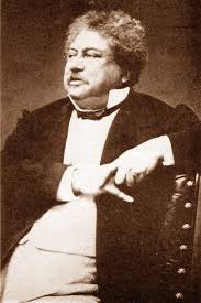 Immagine in miniatura