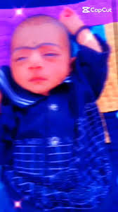 ATHAR. JATOi✌️✌️✌️✌️✌️✌️✌️✌️✌️✌️✌️✌️❤️❤️❤️❤️❤️❤️❤️❤️🌹🌹🌹🌹🫶🫶🫶🫶🫶...