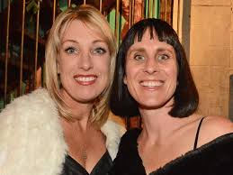 Swell Sculpture Festival launch