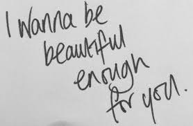 A Sunday Well Spent Brings A Week Of Content Meaning Pin On Quotes