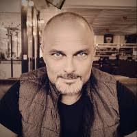 100+ "Adrian Dinu" profiles