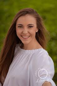 J. Endicott Photography