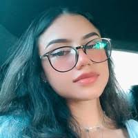 20+ "Amy Lopes" profiles