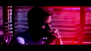 Maybe you would like to learn more about one of these? Lirik Your Heart Is My Home Foster The People Dan Terjemahan Lagu Lirikterjemahan Id