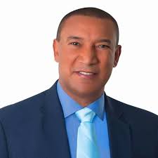 El Senador Santiago Zorrilla