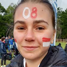 USM orientering Falköping 2021‎