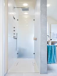 Akzente, lassen ihr badezimmer zu einer oase des wohlbefindens werden. Dieses Badezimmer Ist Eine Echte Wellness Oase Wohnidee