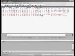 This driver allows the trinity t1000, trinity 2, and intune i2/i3 . Diablosport Predator Unlocking Process Youtube