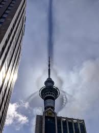 We did not find results for: 568 Best Sky Tower Images On Pholder Newzealand Cities Skylines And Auckland