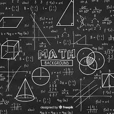 Download Math Background For Free Math Wallpaper Math Math Design