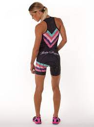 Same day shipping · low price guarantee · free shipping over $99 World Champion Trisuit Triathlon Women Triathlon Inspiration Triathlon