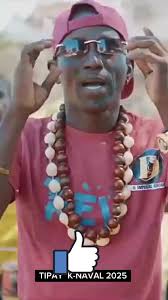 Me moun kap fè koze😀😀💥🏃🏽🏃🏽🏃🏽