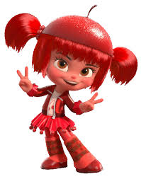 Bing web search api provides answers to computational and unit conversion queries. Jubileena Bing Bing Wreck It Ralph Wiki Fandom