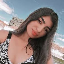 Ellen Gomes (ellengomesgds) — Perfil