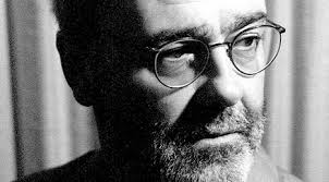 CIS: A classic revisited