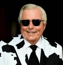 Meet the Cheese Guys