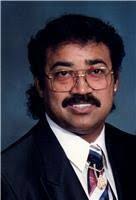 Joseph Maddox Obituary (2017)