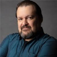 4400+ "Strother" profiles