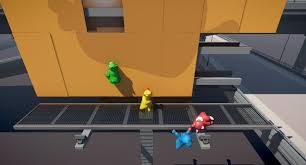 Gang Beasts 0 0 3 Download For Pc Free