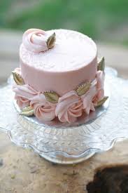 Zebra Banana Speculoos Cake Hq Recipes Recipe In 2020 Cake Wedding Desserts Creative Cakes