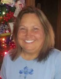 Obituary information for Angela Marie Williams