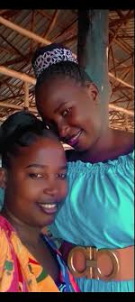 Nalukwago Julie (@nalukwagojulie463)