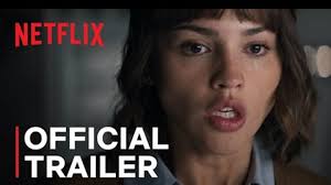 Watch the trailer for 3 Body Problem, from the showrunners of Game of  Thrones and Alexander Woo