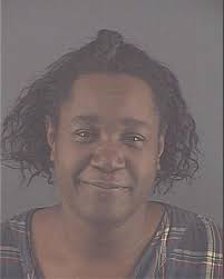 ᐅ Illinois Criminal Records 2009-2026