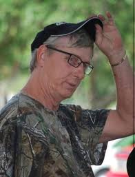 John Parker Slaughter Obituary (2025)