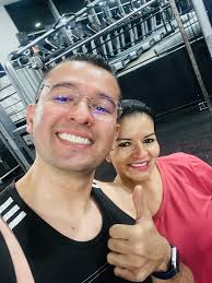 ❤️ Amén... 👉 https://www.facebook.com/share/p/1EHUdt5B8b/