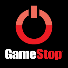 Gamestop Has A Great App For Shopping Their Store And Accessing Your Gamestop Account Gamerapps Store Coupons Games Stop Apple Store Gift Card
