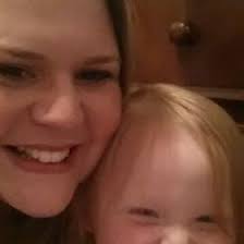 Ariel Haney (ahmn21)