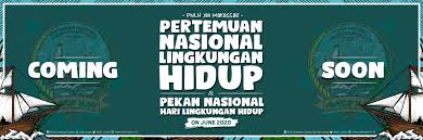 Untuk jangka pendek ini, tujuan hidup saya adalah untuk belajar dengan baik, mempelajari banyak hal positif, dan lulus tepat waktu dan di waktu yang tepat dari kampus tercinta ini, universitas pattimura ambon. Lomba Essay Lingkungan Hidup Tingkat Nasional Walhi Sulsel