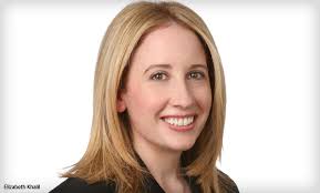 FDIC Explains Social Media Guidance