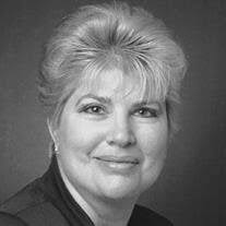 Dr. Bonnie Lee Roach Obituary