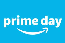 Shop the best deals of the season for up to 61 percent off. How To Snag Prime Day Lightning Deals Pcworld