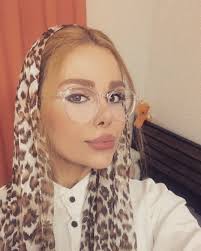 بهارجنگجو‎ (@baharjangjoo_lawyer) • Instagram photos and videos