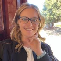 The Workers Compensation Board of Manitoba Management Team