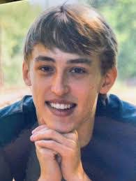 Wesley Olson's Instagram, Twitter & Facebook