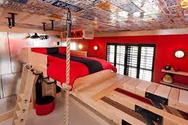 Pin On Kids Rooms