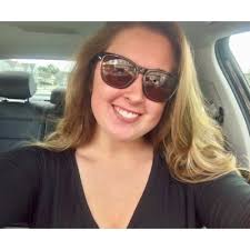 Erica Etheridge (@erica_lynnn1)