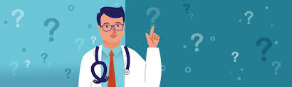 Faq Unitedhealthcare Kelsey Seybold Clinic