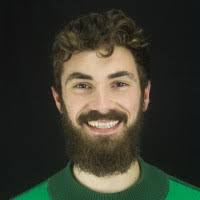 10 "Ned Richards" profiles