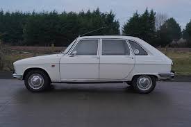 Image result for Gray 1977 Renault