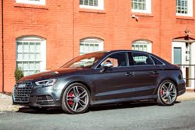 Image result for Stein Grey 2017 Audi