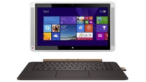 Image result for hp tablet pc