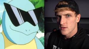 5 points · 1 year ago. Logan Paul Shares Surprising Reaction To New Pokemon Tattoo Dexerto