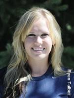 Utah State Women's Tennis Still Alive at ITA Regionals Tournament