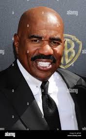 Steve Hatley's Instagram, Twitter & Facebook