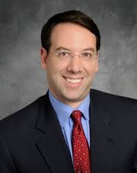 Academy Announces Winners of Farley, Myers, Volunteerism Awards Annual  Meeting to Feature Election Insight, Big Data, Profession